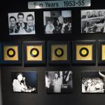 OTRA2014_0364 (August 27, 2014)